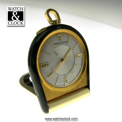 Jaeger LeCoultre Pocket watch