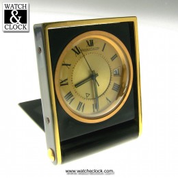 Jaeger LeCoultre Sveglia da...