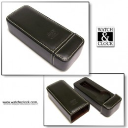 sdt 1A Black