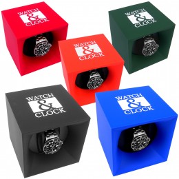 STARTBOX Watch & Clock by...