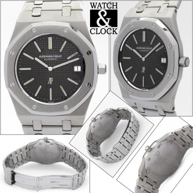 Audemars Piguet Royal Oak Jumbo...