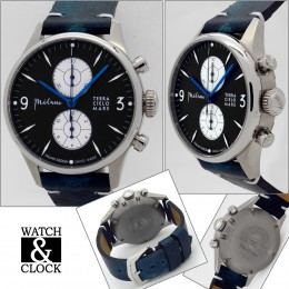 TCM Terra Cielo Mare -...